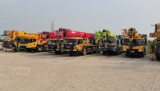 規模大服務能力強